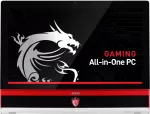 MSI AG270 2QE-091RU