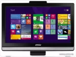 MSI AE202-023RU