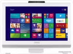 MSI AE201-021RU