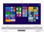 MSI Wind Top AE222G-001RU