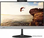 MSI V410z 10QW0006RU