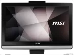 MSI Pro 20E 4BW-069RU