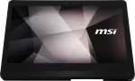 MSI Pro 16 Flex-029RU