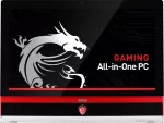 MSI AG270 2QC 3K-016RU