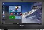 MSI Pro 24 2M-024RU