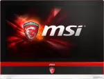 MSI Gaming 27T 6QD-012RU