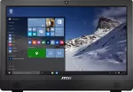 MSI Pro 24 2M-008XEU