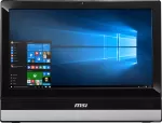 MSI Adora22 2M-055EU