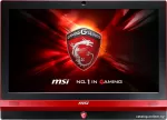 MSI Gaming 24GE 2QE-035RU