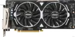 MSI Radeon RX 480 Armor OC