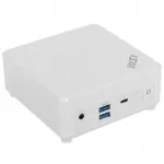MSI Cubi 5 12M