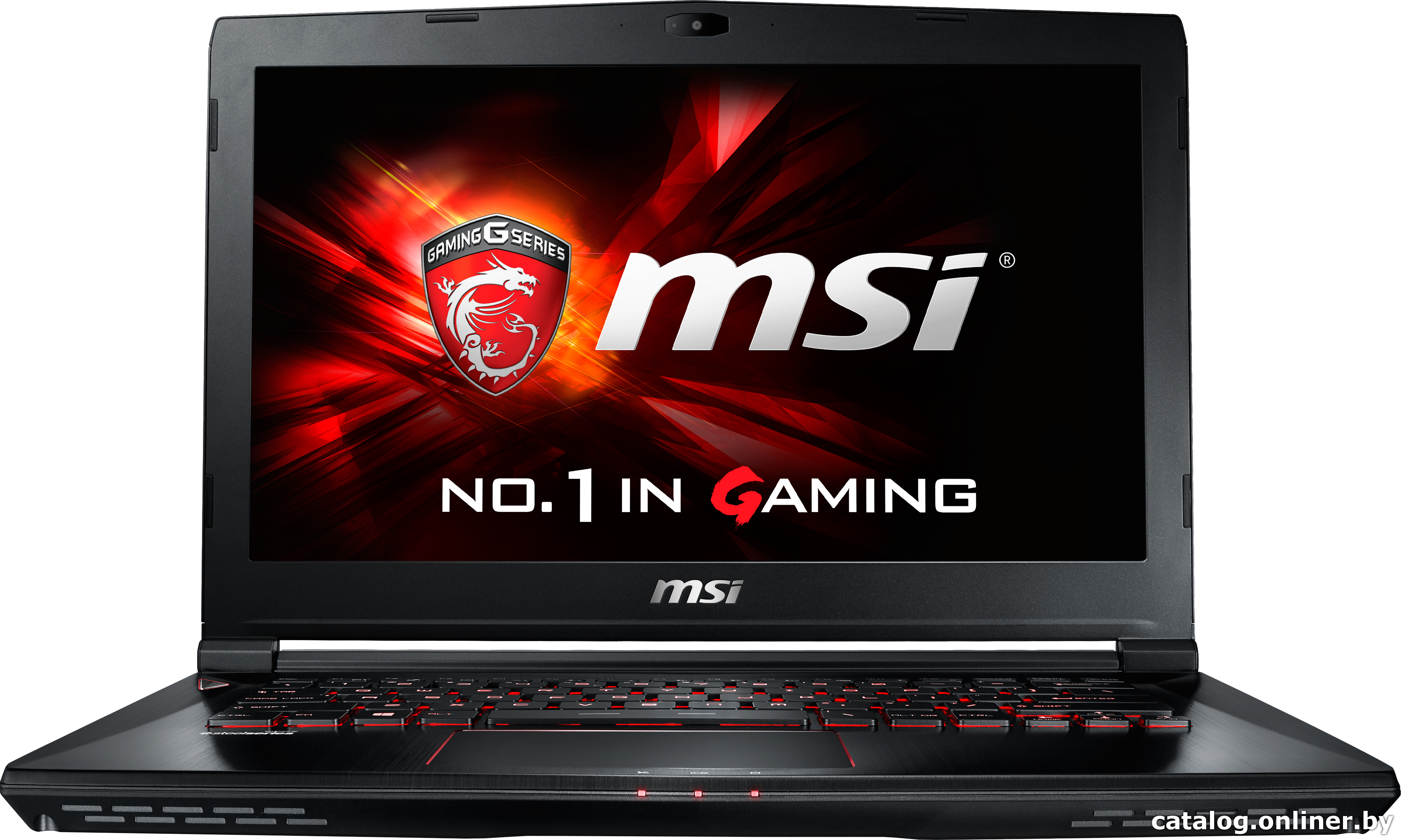 Замена жесткого диска MSI GS40 6QE-234RU Phantom